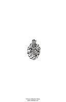 Ahlak ve İliskilerimiz - Rıza Ramazani.epub